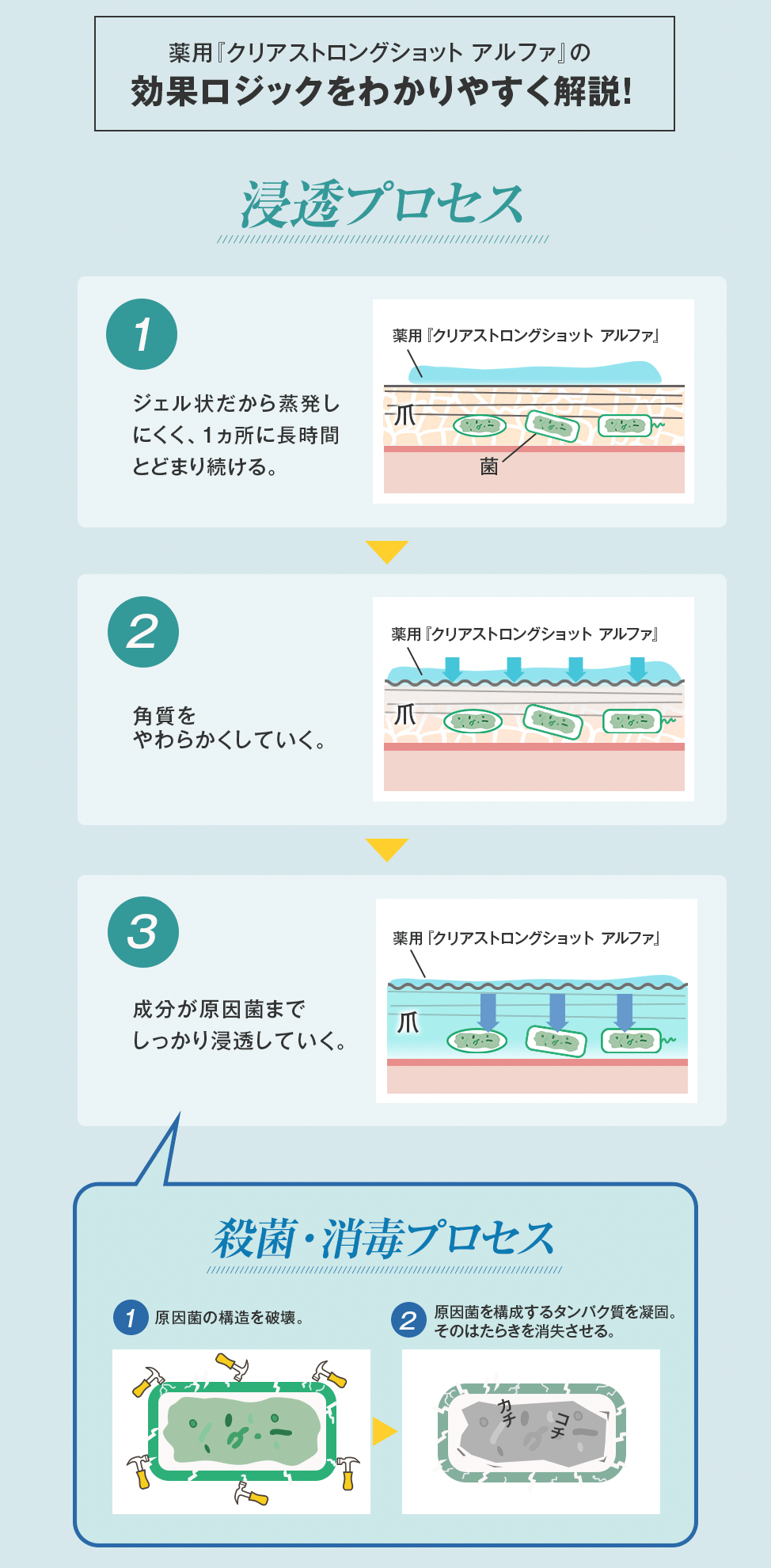 クリアストロングショットアルファ04-min